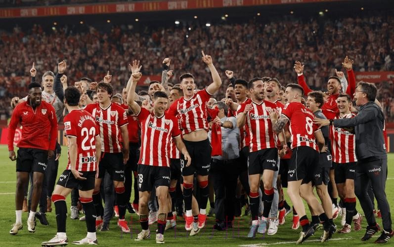 世体：毕巴在伯纳乌已20年不胜 过去19场3平16负