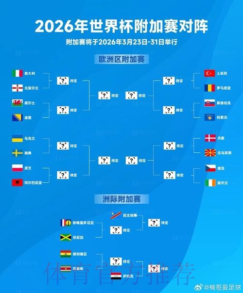2026世界杯外围安卓官方